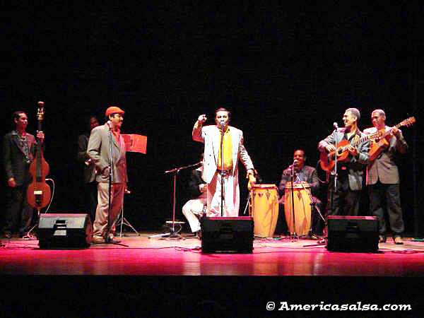 matamoros-(13)