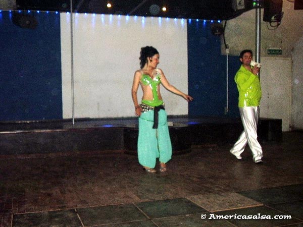 foto01