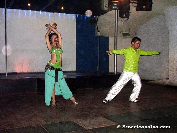 foto02
