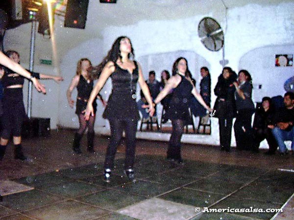 foto08