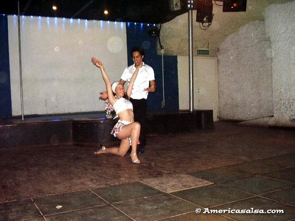 foto31