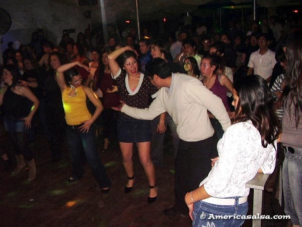 foto41