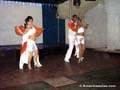 foto05