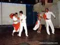 foto06
