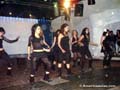 foto09