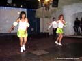 foto23