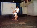 foto31
