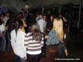 foto34