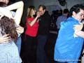 foto35