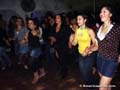 foto40