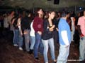 foto42