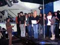 foto47