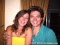 FIESTA-12-03-0708