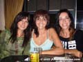 FIESTA-12-03-0710
