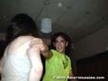 FIESTA-12-03-0718