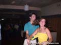 FIESTA-12-03-0723