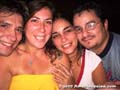 FIESTA-12-03-0733