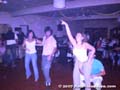 FIESTA-12-03-0744
