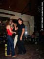 fiesta-salsa-2-021
