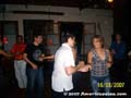 fiesta-salsa-2-039