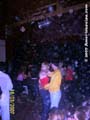 fiesta-salsa-2-044