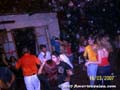 fiesta-salsa-2-045