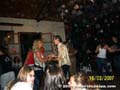 fiesta-salsa-2-049