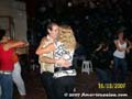fiesta-salsa-2-051