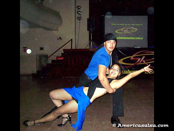 Imagen-013