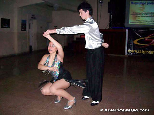 Imagen-014