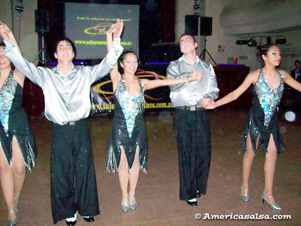 Imagen-023