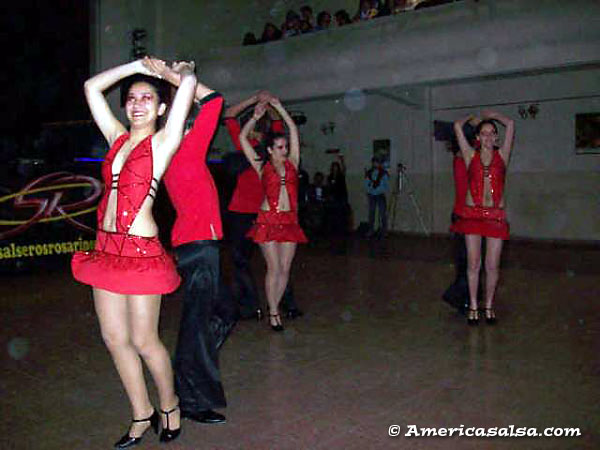 Imagen-031