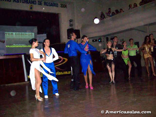 Imagen-043