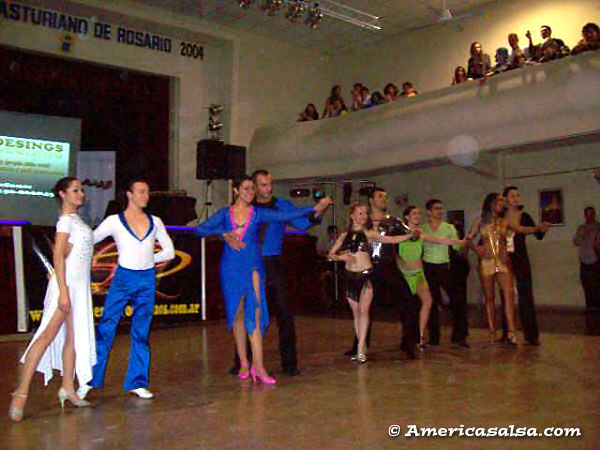 Imagen-044