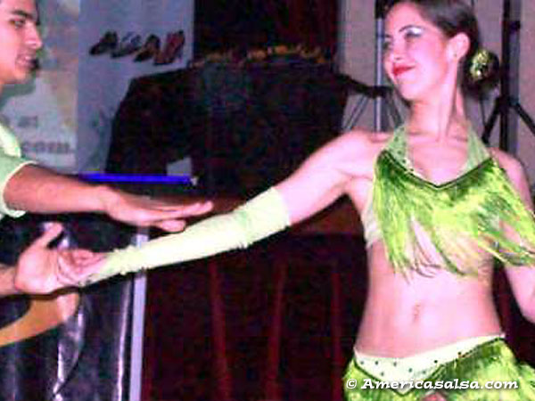 Imagen-058