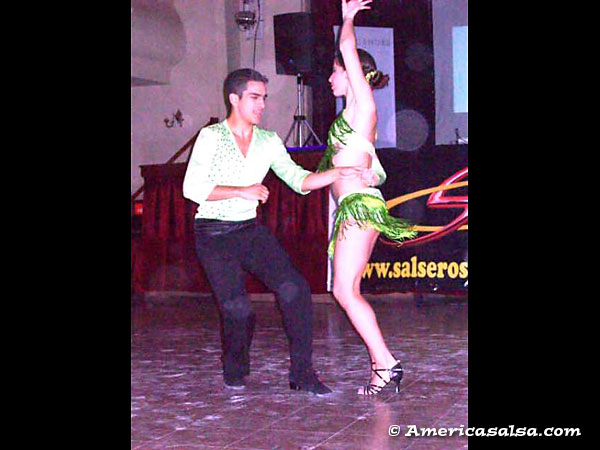 Imagen-060