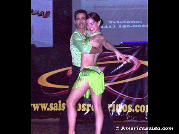 Imagen-066