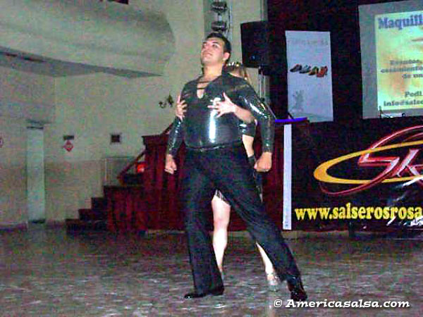 Imagen-070