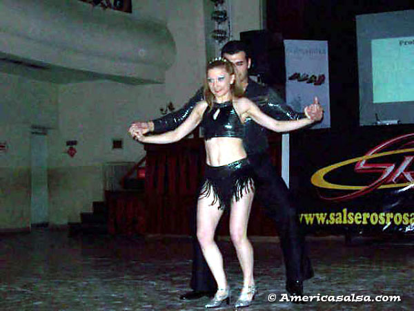 Imagen-071
