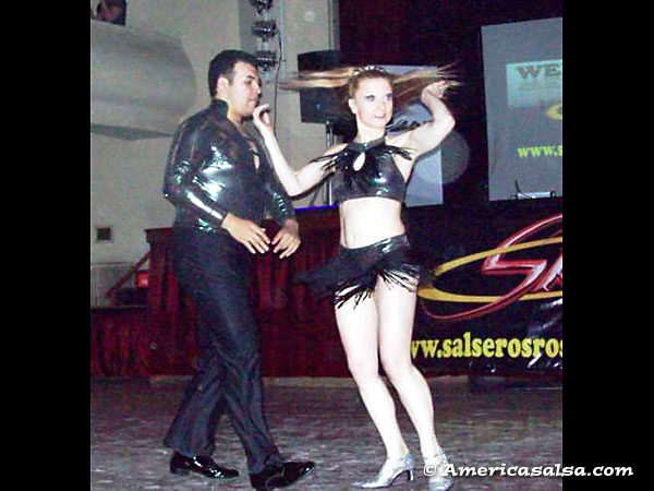 Imagen-073