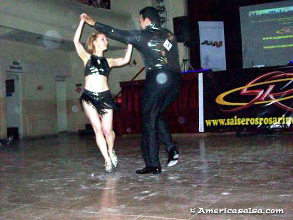 Imagen-075