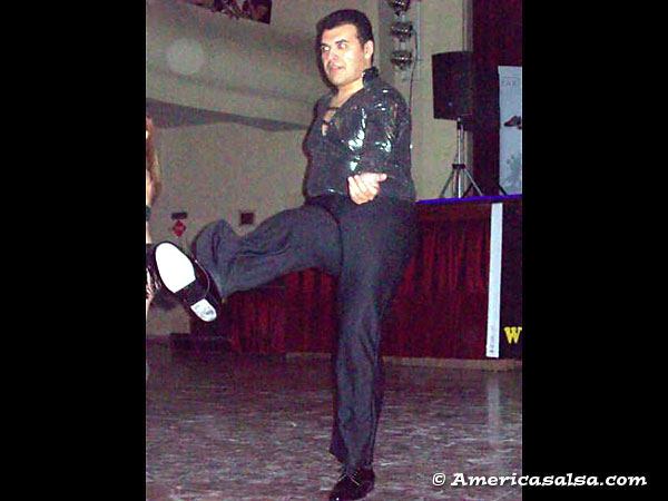Imagen-080