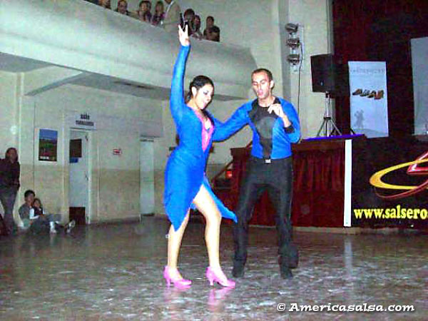 Imagen-089