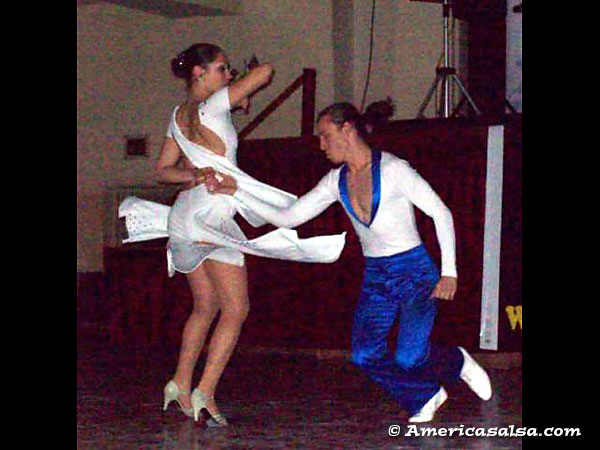Imagen-105