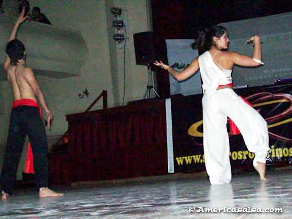 Imagen-123