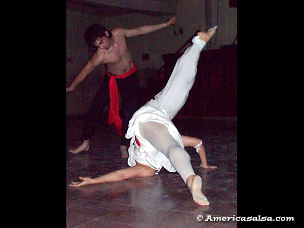 Imagen-125