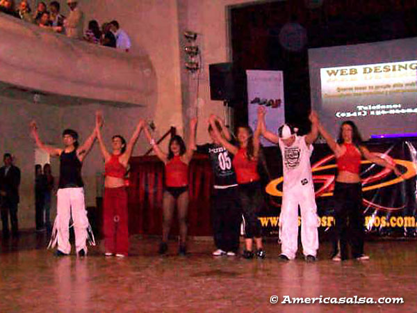 Imagen-151