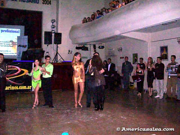 Imagen-169