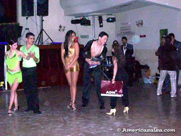 Imagen-173