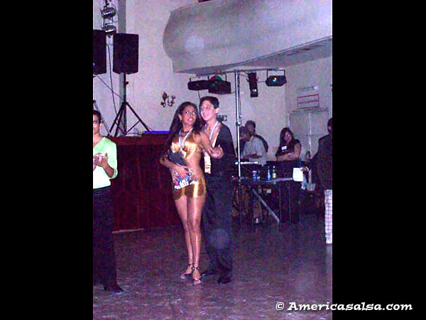 Imagen-174